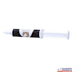 Excellent Vitalsporal SPORT