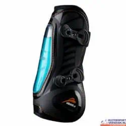 eQuick eShock Beschermer (front) (2)