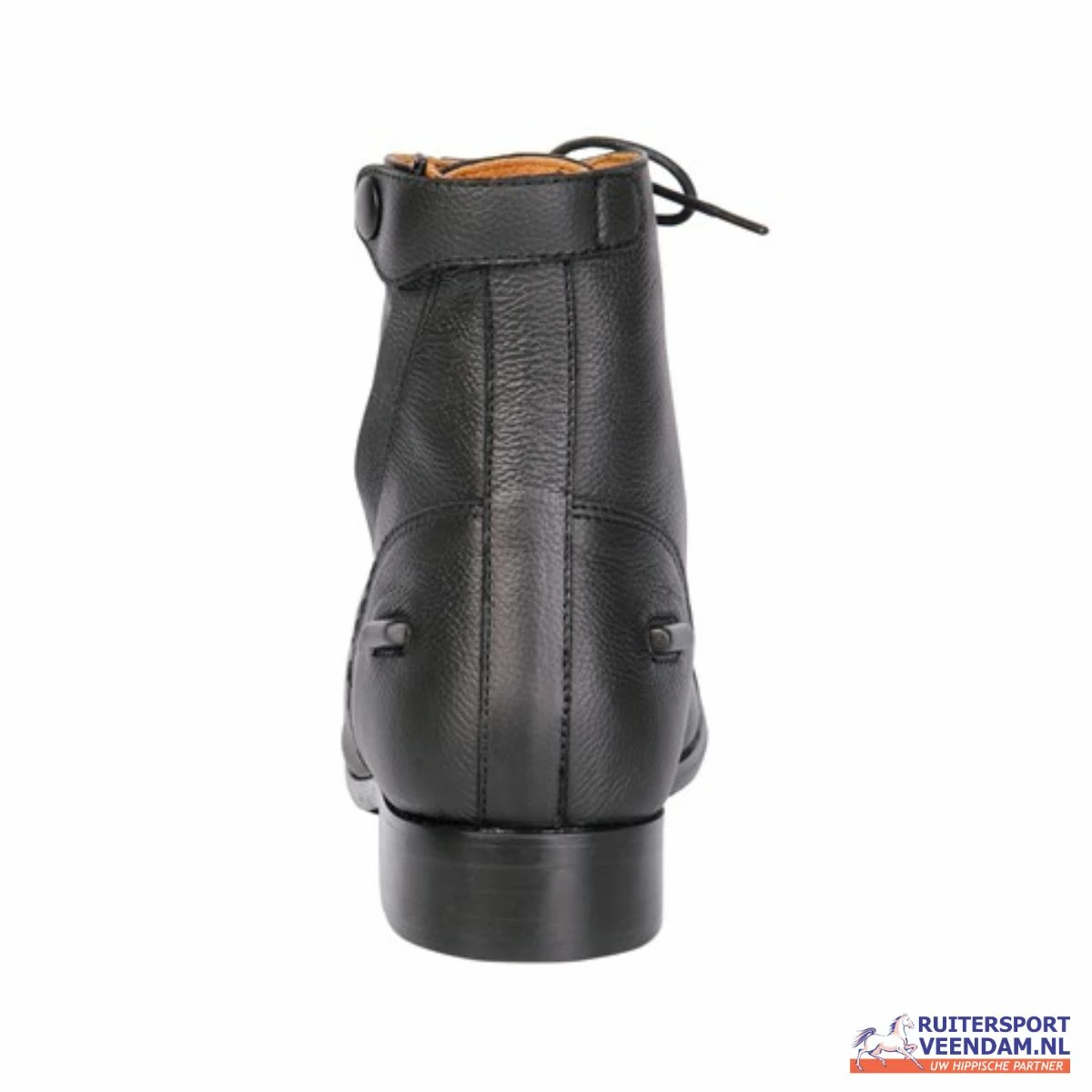 Jodphur Leder Bellisa 3 Jodphur Leder Bellisa (1)