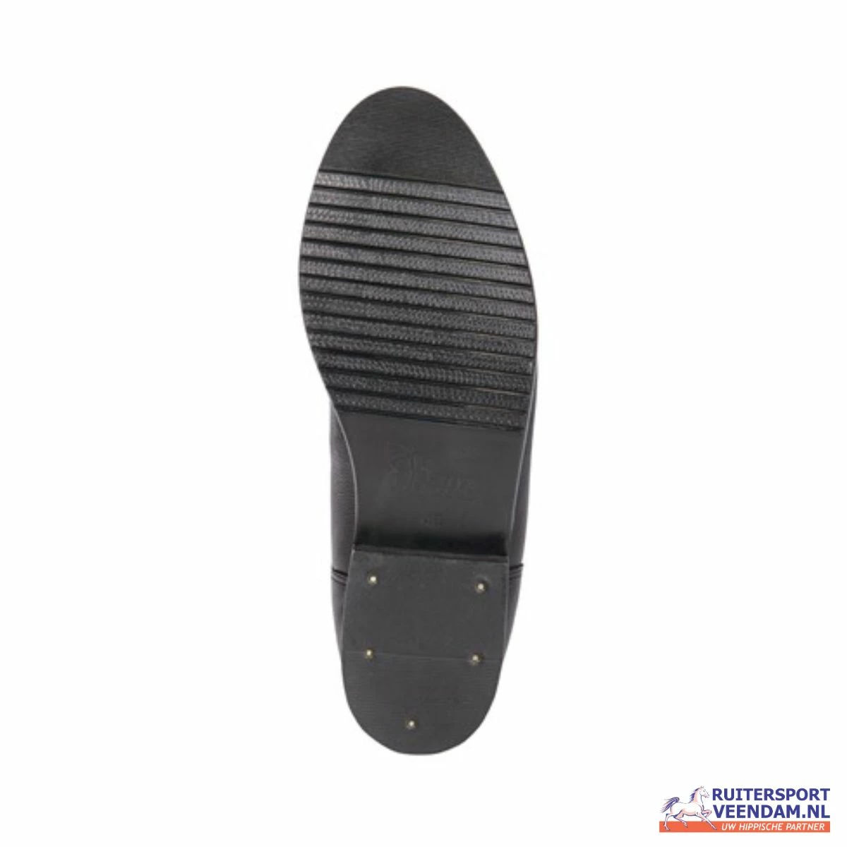 Jodphur Leder Bellisa 4 Jodphur Leder Bellisa (2)