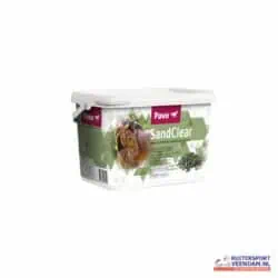 Pavo SandClear
