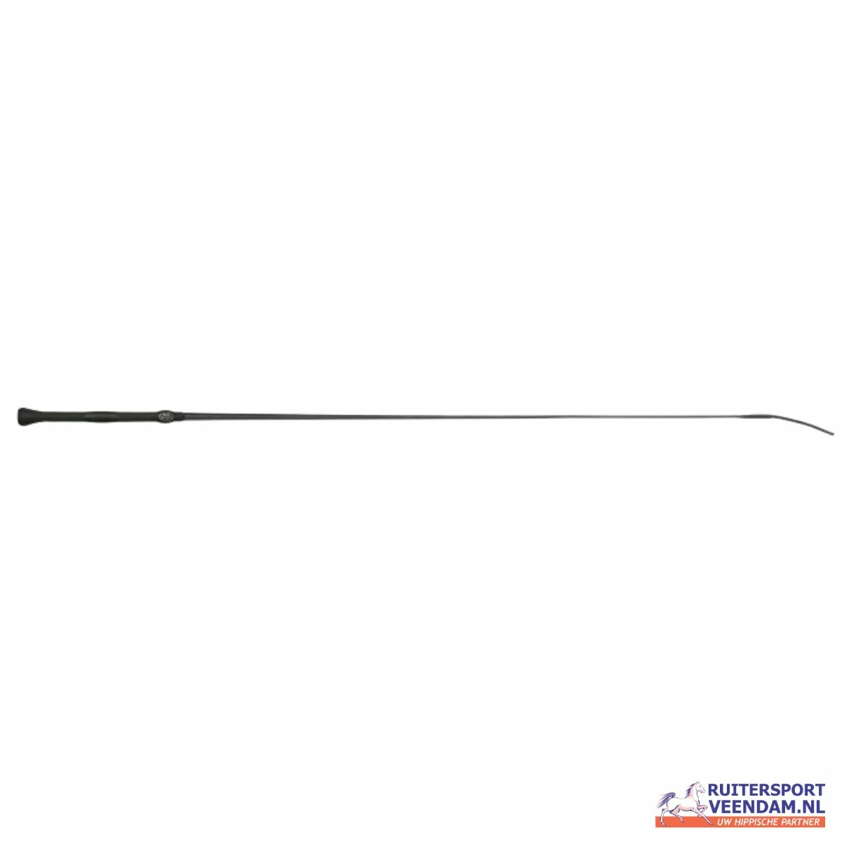 Fleck Evo Dressuurzweep 1 Fleck Evo Dressuurzweep