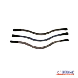 HB grand Cru frontriem