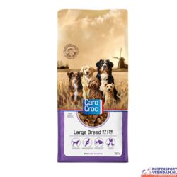 Carocroc Large Breed