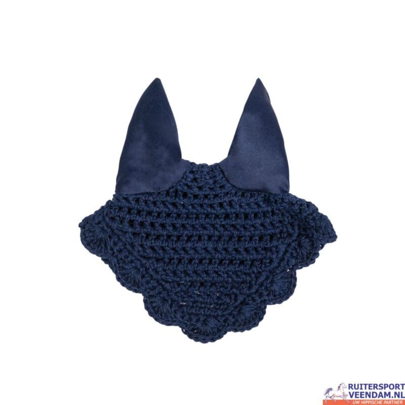 HKM Hobby Horse Oornetje
