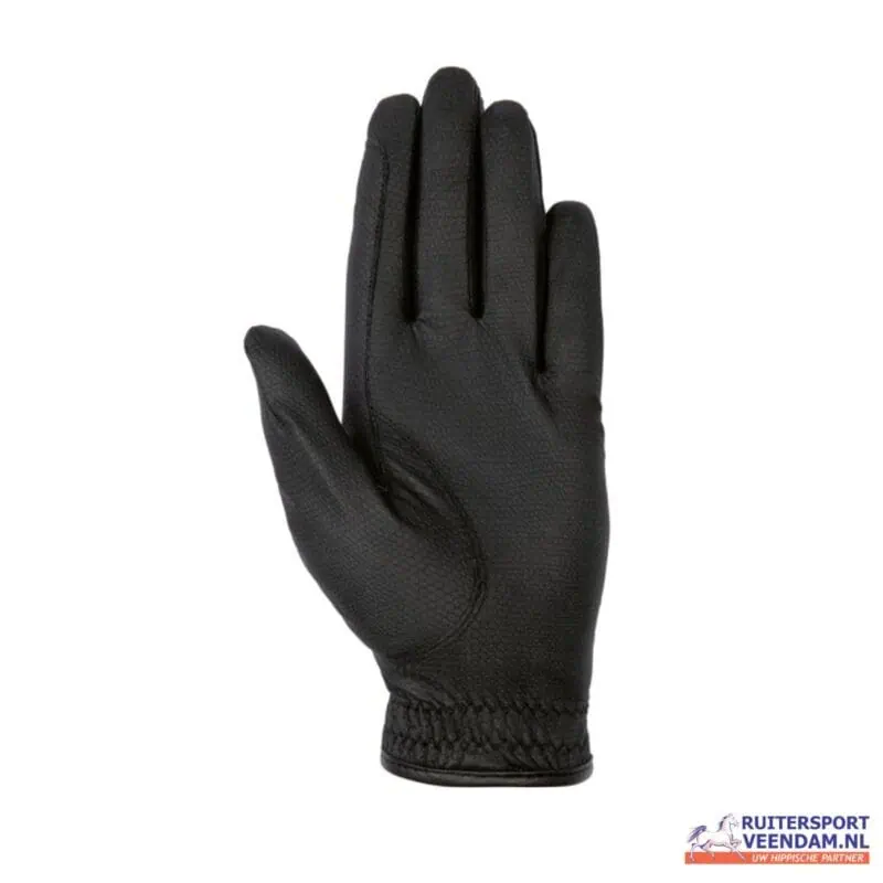 HKM handschoen (1)