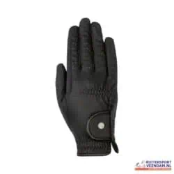 HKM handschoen
