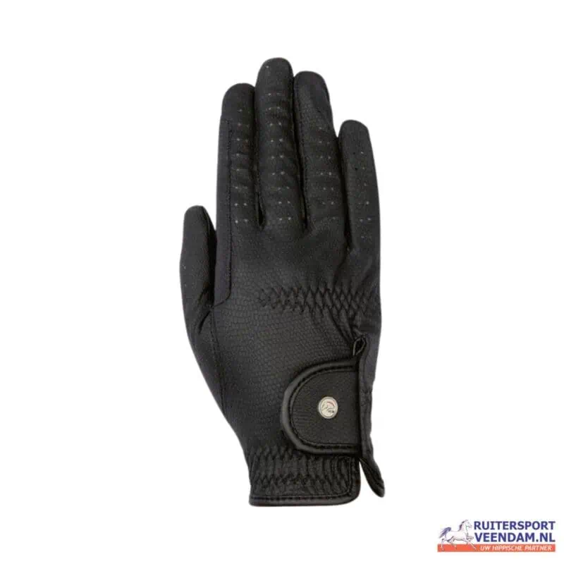 HKM handschoen