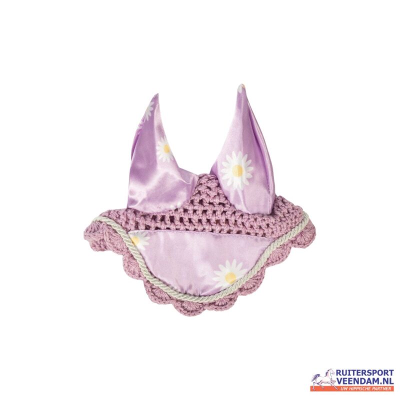 HKM hobby horse oornetje (1)