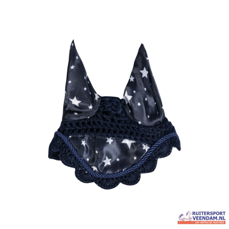 HKM hobby horse oornetje (2)
