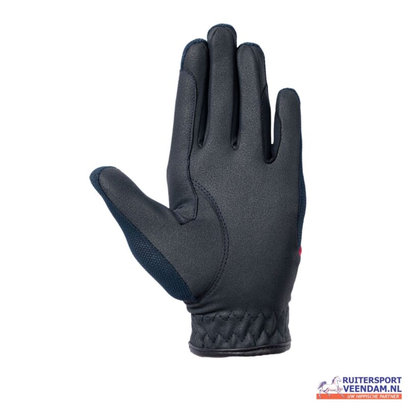 HKM kids handschoen (1)