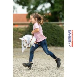 HKM mini hobby horse (2)