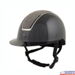 BR Rijhelm Omega Glamourous Glossy