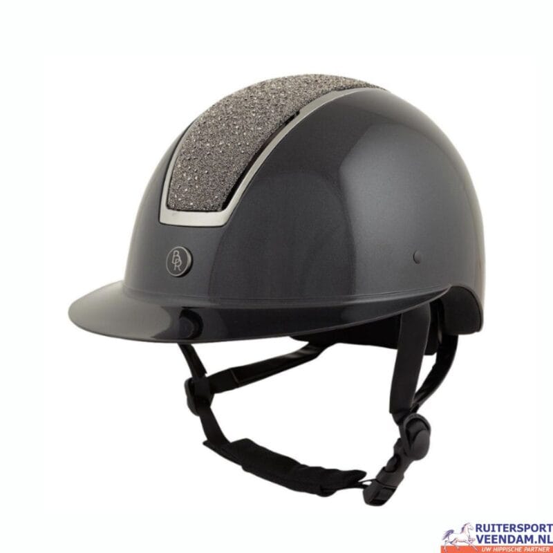 BR Rijhelm Omega Glamourous Glossy
