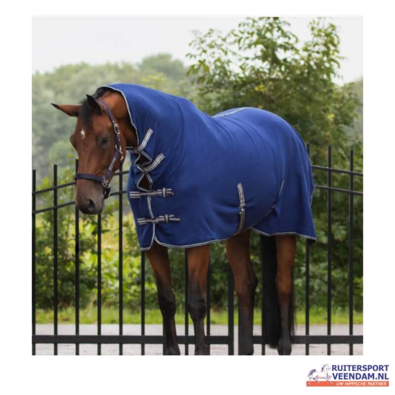 Deken fleece basic hals&singels (1)