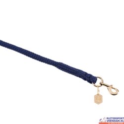 Eskadron Halstertouw Duralastic KH