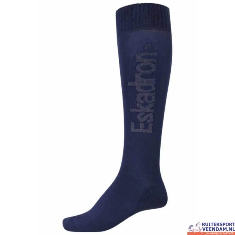 Eskadron Sokken Heritage