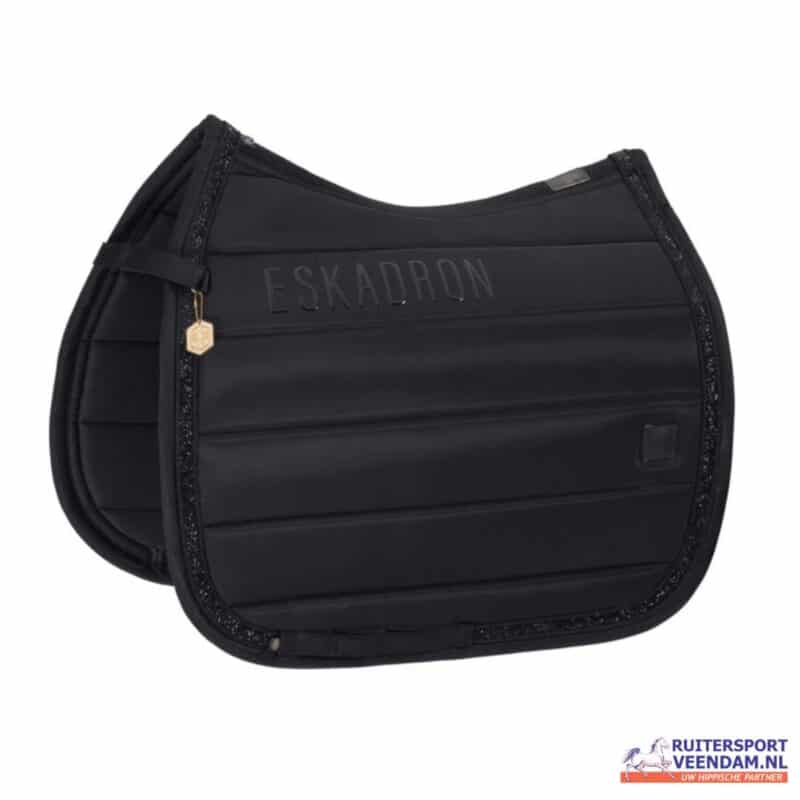 Eskadron Zadeldek HighGloss Jewel (2)