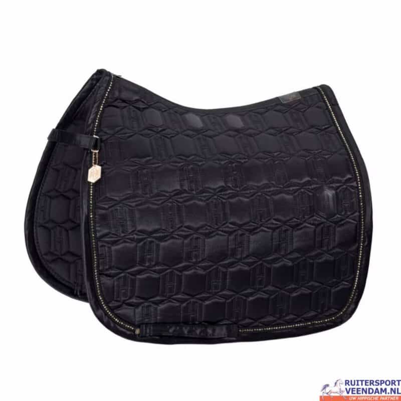 Eskadron Zadeldek Satin Crystal (1)