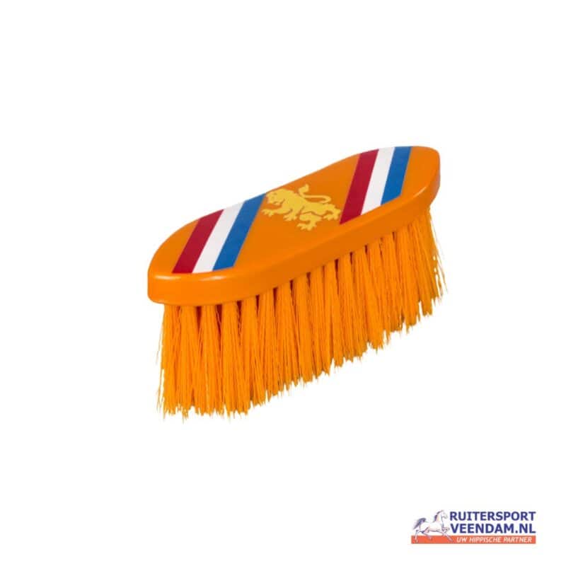 HB dandy vlag (1)