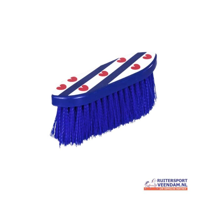 HB dandy vlag