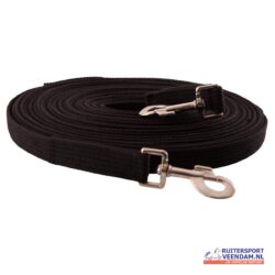 Premiere Dubbele Longeerlijn