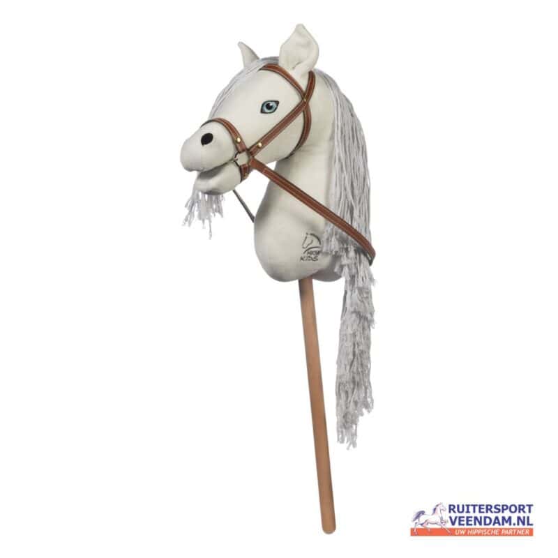 HKM Hobby Horse Mini - Afbeelding 3