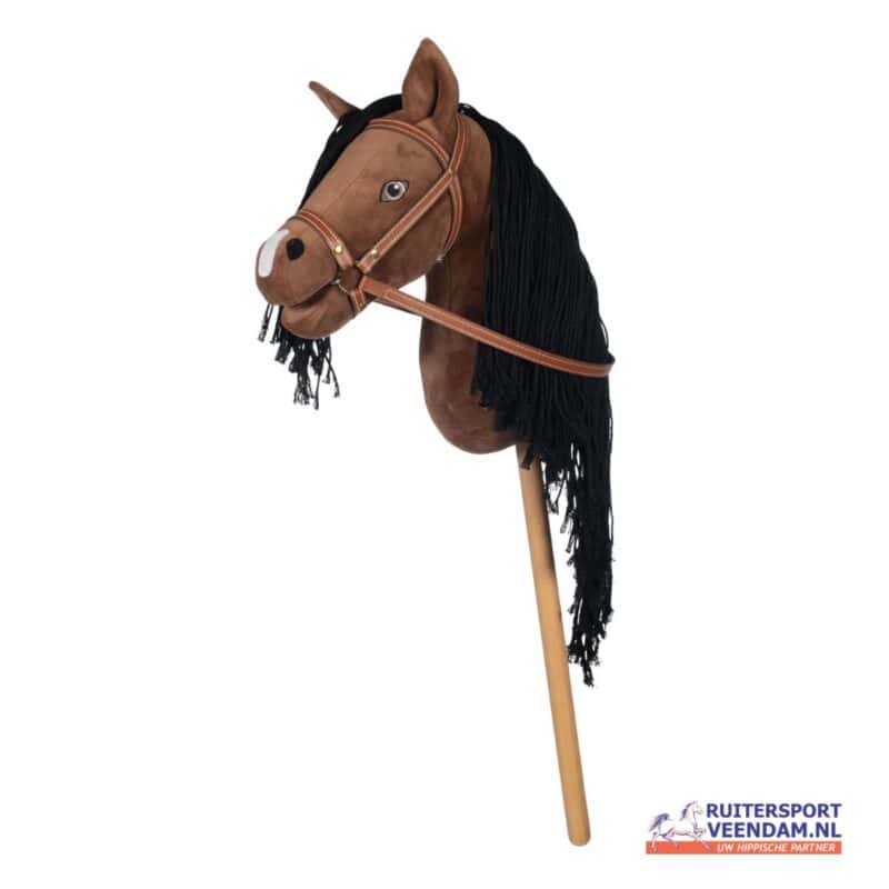 HKM mini hobby horse (3)