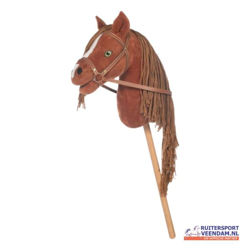 HKM Hobby Horse Mini - Afbeelding 2