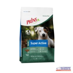 Prins ProCare SuperActive Mini