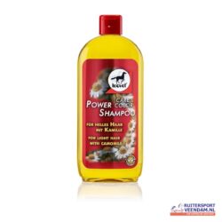 body wash kamille
