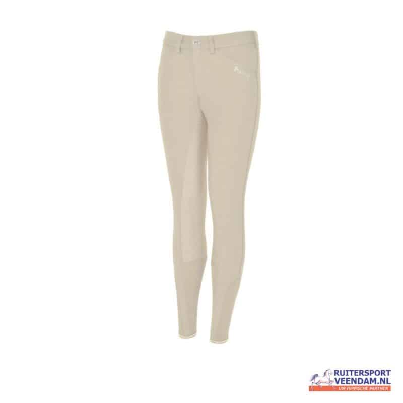 Pikeur Braddy Full Grip (8)