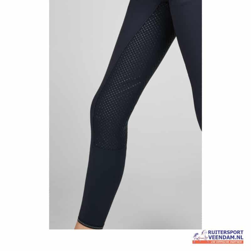 Pikeur Braddy Full Grip (8)