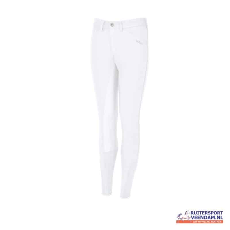Pikeur Braddy Full Grip (8)