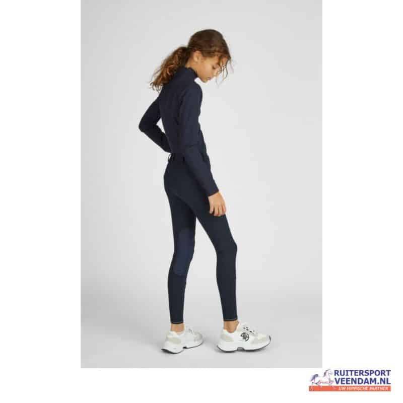 Pikeur Brooklyn Knie Grip (3)
