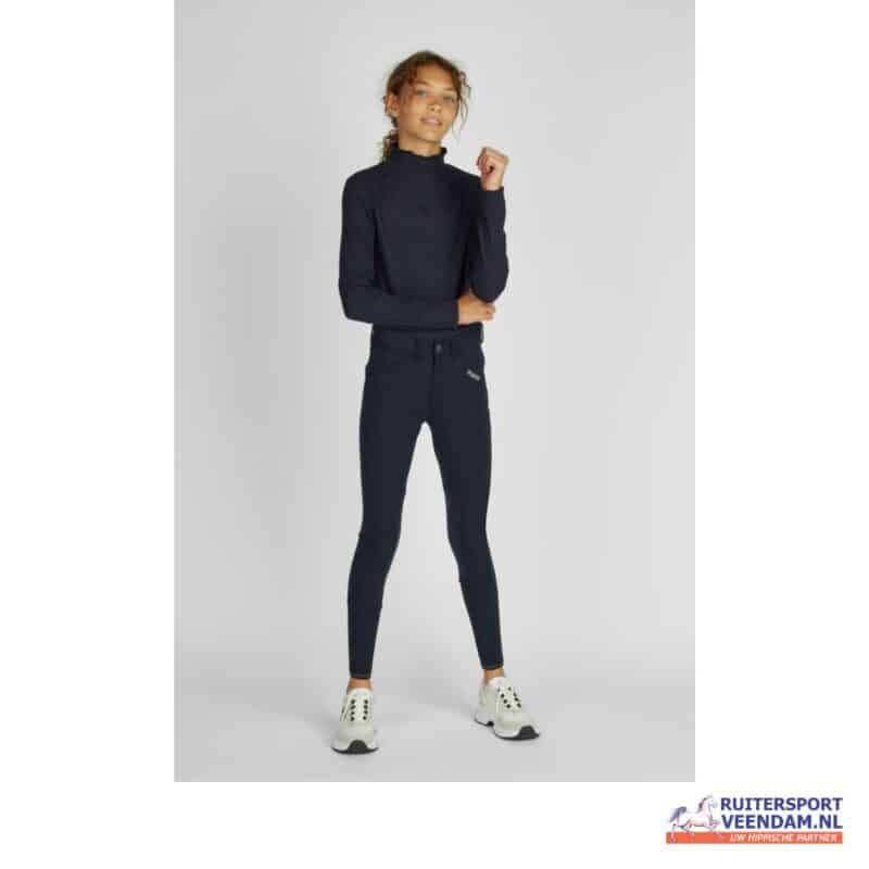 Pikeur Brooklyn Knie Grip (3)