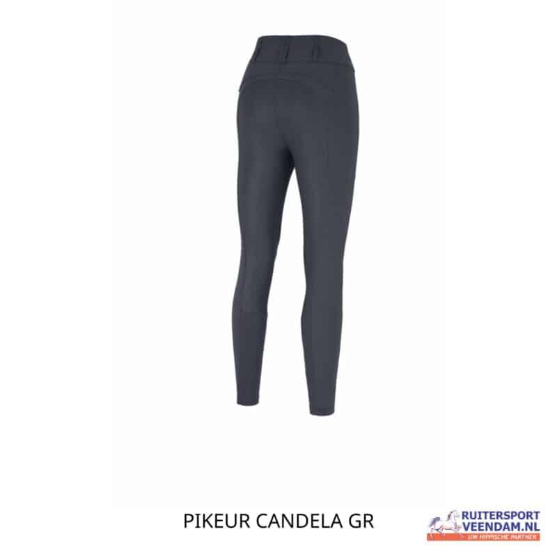 Pikeur Candela Full Grip (2)