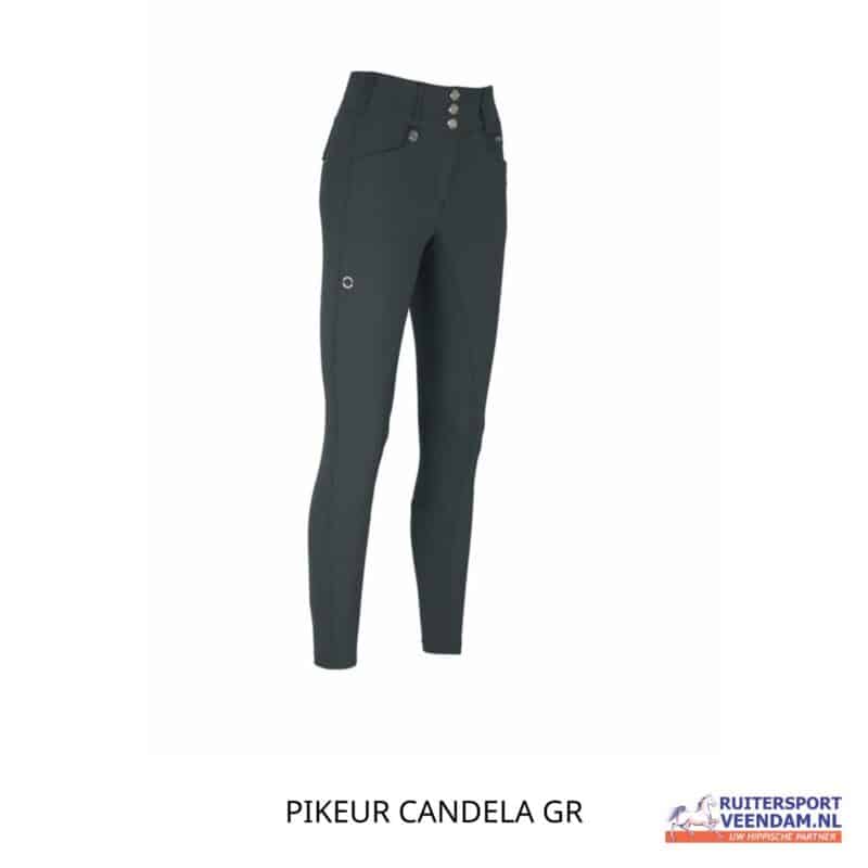 Pikeur Candela Full Grip (2)