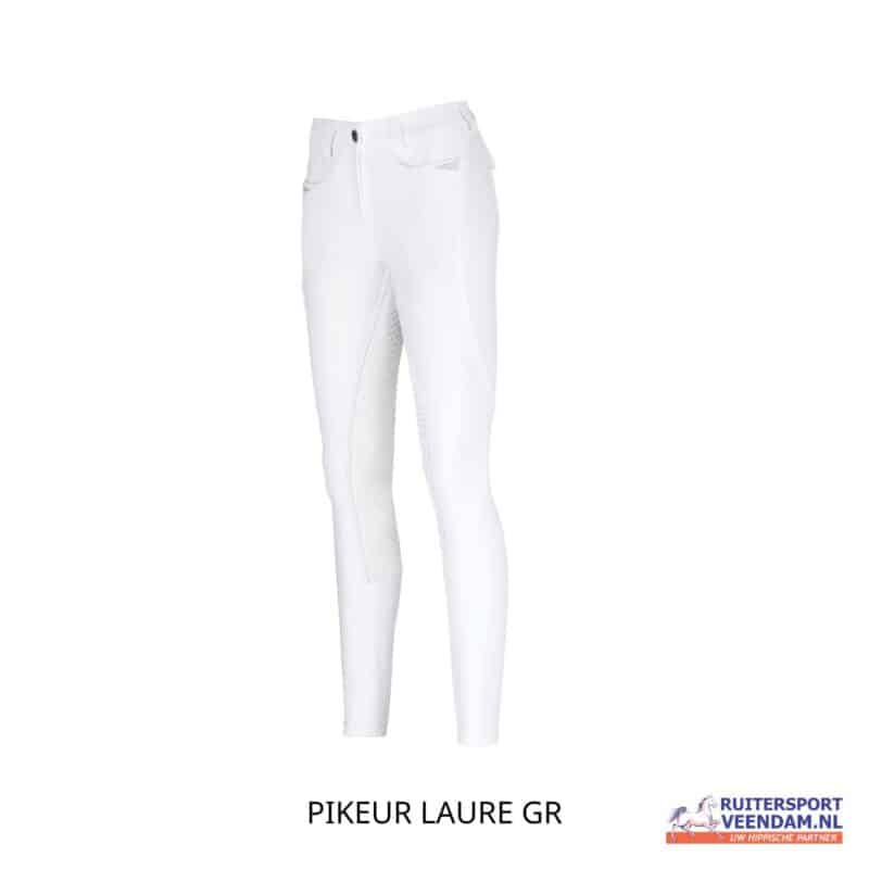 Pikeur Laure Full-Grip (