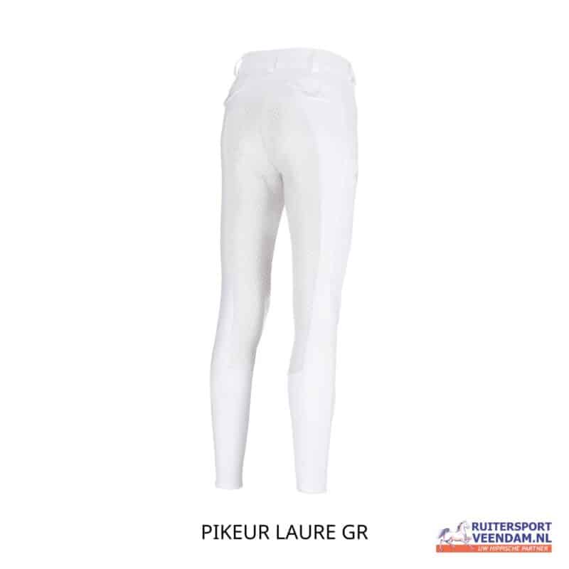 Pikeur Laure Full-Grip (