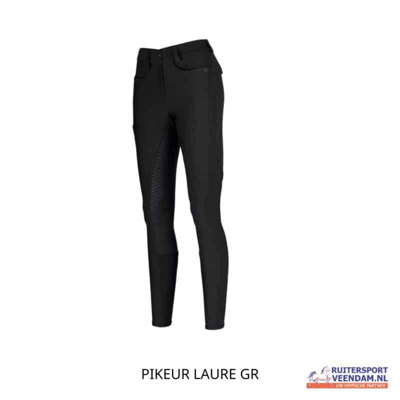 Pikeur Laure Full-Grip (