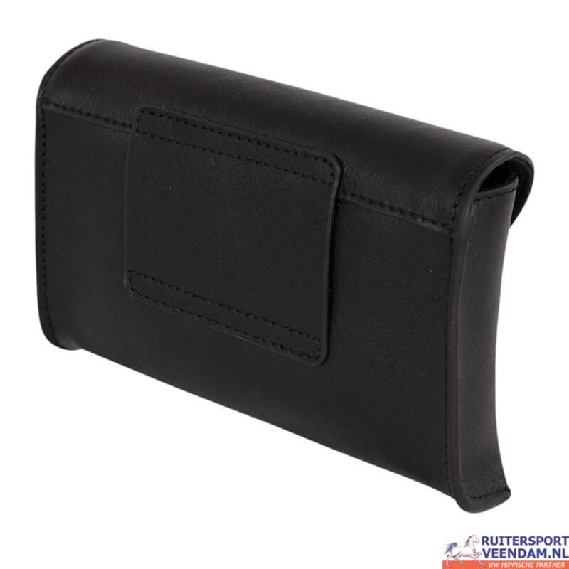 ANKY® Hip-Belt Bag - Afbeelding 2