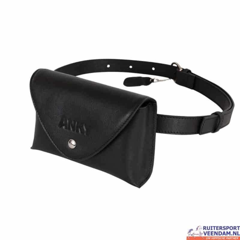 ANKY® Hip-Belt Bag