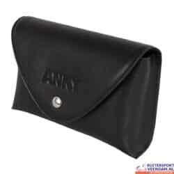 ANKY® Hip-Belt Bag
