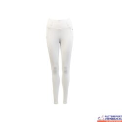 BR rijlegging Otranto
