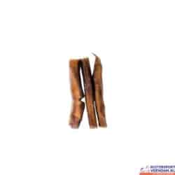 BULLENPEES 15CM 3ST