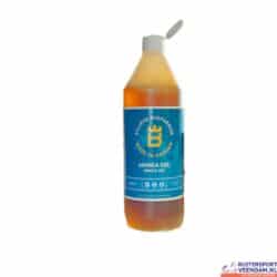 Biomag Arnika Gel