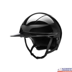 Equiline Xanto Casco Sun Visor Helmet