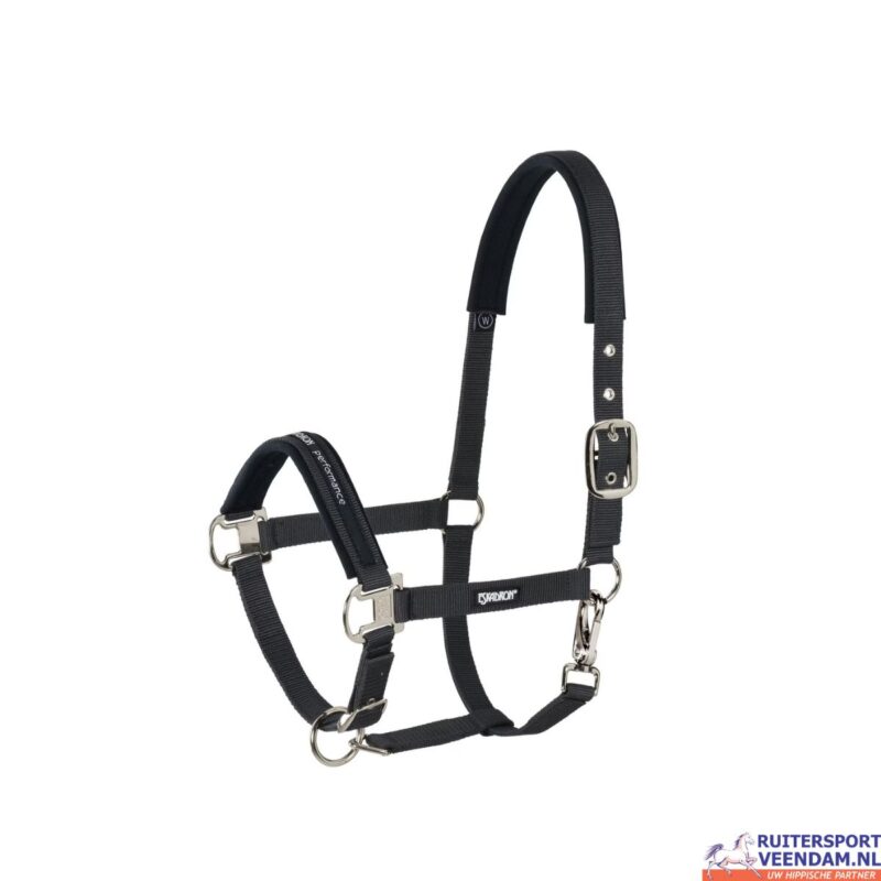 Eskadron Halster Pin Buckle