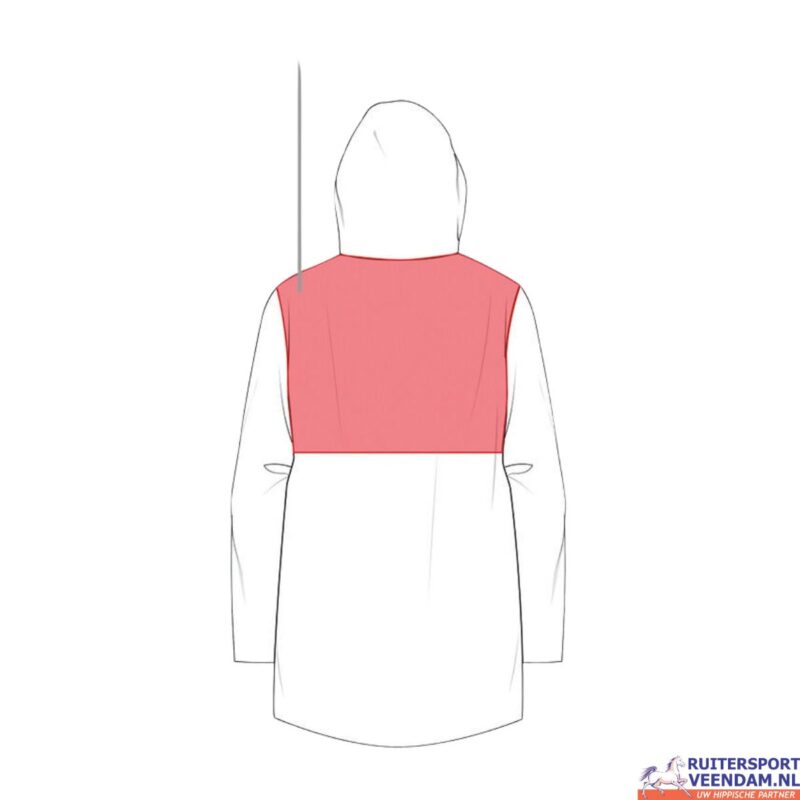 HKM Heating Jas